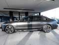BMW 750 e xDrive M Sport HUD PANO ACC 360°KAM RFK LM Grau - thumbnail 4