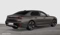 BMW 750 e xDrive M Sport HUD PANO ACC 360°KAM RFK LM Grau - thumbnail 2
