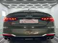Audi S5 Sportback 3.0 TDI Quattro/DAB/MATRIX/20 ZOLL Verde - thumbnail 11