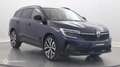 Renault Espace 1.2 E-Tech full hybrid 200ch Iconic 5 places - 24 - thumbnail 3