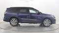 Renault Espace 1.2 E-Tech full hybrid 200ch Iconic 5 places - 24 - thumbnail 4