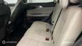 Renault Espace 1.2 E-Tech full hybrid 200ch Iconic 5 places - 24 - thumbnail 13