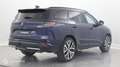 Renault Espace 1.2 E-Tech full hybrid 200ch Iconic 5 places - 24 - thumbnail 5