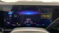 Renault Espace 1.2 E-Tech full hybrid 200ch Iconic 5 places - 24 - thumbnail 10