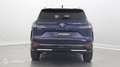 Renault Espace 1.2 E-Tech full hybrid 200ch Iconic 5 places - 24 - thumbnail 6