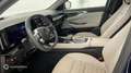 Renault Espace 1.2 E-Tech full hybrid 200ch Iconic 5 places - 24 - thumbnail 12