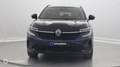 Renault Espace 1.2 E-Tech full hybrid 200ch Iconic 5 places - 24 - thumbnail 2