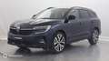 Renault Espace 1.2 E-Tech full hybrid 200ch Iconic 5 places - 24 - thumbnail 1