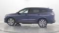 Renault Espace 1.2 E-Tech full hybrid 200ch Iconic 5 places - 24 - thumbnail 8