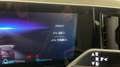 Renault Espace 1.2 E-Tech full hybrid 200ch Iconic 5 places - 24 - thumbnail 9