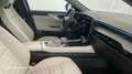Renault Espace 1.2 E-Tech full hybrid 200ch Iconic 5 places - 24 - thumbnail 15