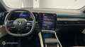 Renault Espace 1.2 E-Tech full hybrid 200ch Iconic 5 places - 24 - thumbnail 11