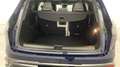 Renault Espace 1.2 E-Tech full hybrid 200ch Iconic 5 places - 24 - thumbnail 14