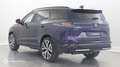 Renault Espace 1.2 E-Tech full hybrid 200ch Iconic 5 places - 24 - thumbnail 7