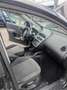 SEAT Altea XL 1.6 LPG Reference Grau - thumbnail 7