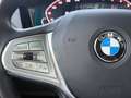 BMW 318 318dA Touring Negro - thumbnail 34