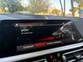 BMW 318 318dA Touring Negro - thumbnail 39