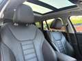 BMW 318 318dA Touring Negro - thumbnail 27