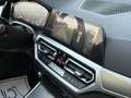 BMW 318 318dA Touring Negro - thumbnail 33