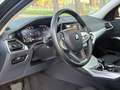BMW 318 318dA Touring Negro - thumbnail 14