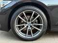 BMW 318 318dA Touring Negro - thumbnail 10