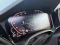 BMW 318 318dA Touring Negro - thumbnail 26