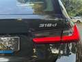 BMW 318 318dA Touring Negro - thumbnail 9