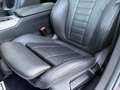 BMW 318 318dA Touring Negro - thumbnail 24