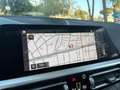BMW 318 318dA Touring Negro - thumbnail 38