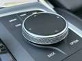 BMW 318 318dA Touring Negro - thumbnail 40