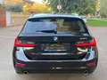 BMW 318 318dA Touring Negro - thumbnail 5