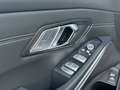 BMW 318 318dA Touring Negro - thumbnail 21