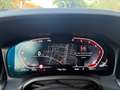 BMW 318 318dA Touring Negro - thumbnail 36