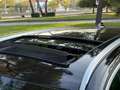BMW 318 318dA Touring Negro - thumbnail 8