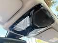 BMW 318 318dA Touring Negro - thumbnail 41