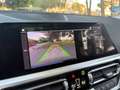 BMW 318 318dA Touring Negro - thumbnail 37