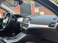 BMW 318 318dA Touring Negro - thumbnail 25