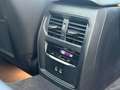 BMW 318 318dA Touring Negro - thumbnail 30