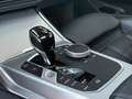 BMW 318 318dA Touring Negro - thumbnail 22