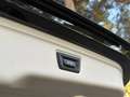 BMW 318 318dA Touring Negro - thumbnail 11