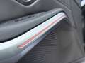 BMW 318 318dA Touring Negro - thumbnail 16