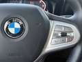 BMW 318 318dA Touring Negro - thumbnail 35