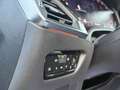 BMW 318 318dA Touring Negro - thumbnail 18