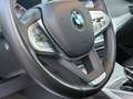 BMW 318 318dA Touring Negro - thumbnail 19