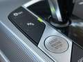 BMW 318 318dA Touring Negro - thumbnail 32