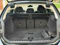 BMW 318 318dA Touring Negro - thumbnail 15