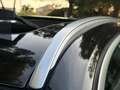 BMW 318 318dA Touring Negro - thumbnail 13