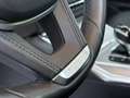 BMW 318 318dA Touring Negro - thumbnail 20