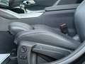BMW 318 318dA Touring Negro - thumbnail 17