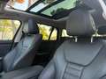 BMW 318 318dA Touring Negro - thumbnail 23